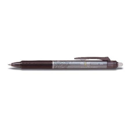 PILOT BLRT-FR5-B
