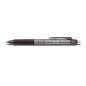 PILOT BLRT-FR5-B