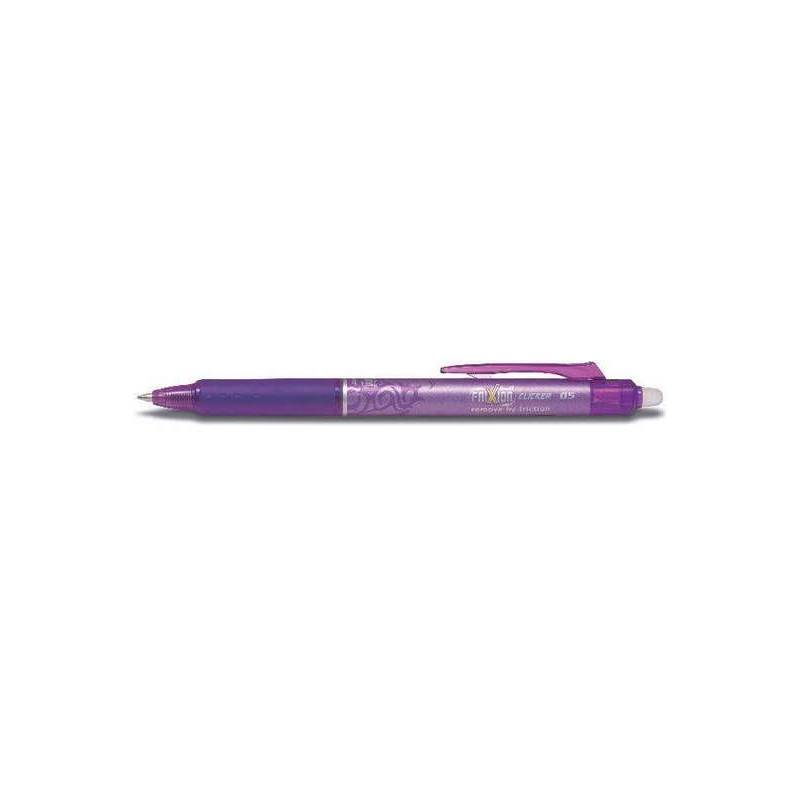 PILOT BLRT-FR5-V