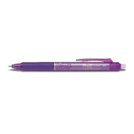 PILOT BLRT-FR5-V