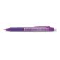 PILOT BLRT-FR5-V