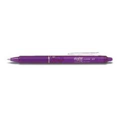PILOT BLRT-FR7-V