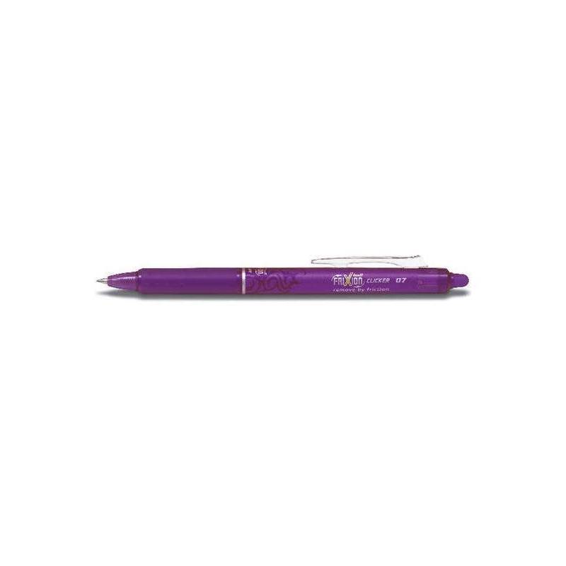 PILOT BLRT-FR7-V