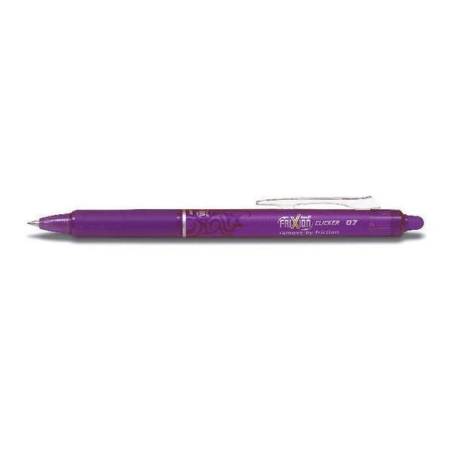 PILOT BLRT-FR7-V
