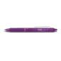 PILOT BLRT-FR7-V