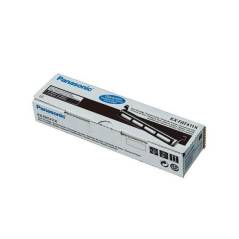 PANASONIC KX-FAT411X
