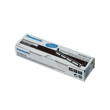 PANASONIC KX-FAT411X