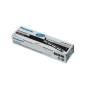 PANASONIC KX-FAT411X