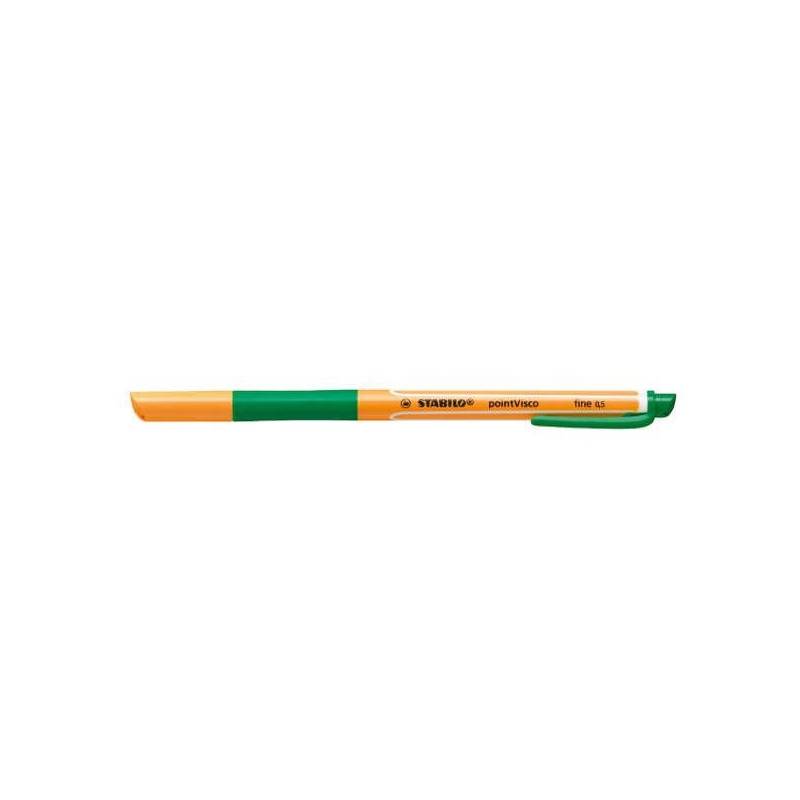 STABILO 1099/36