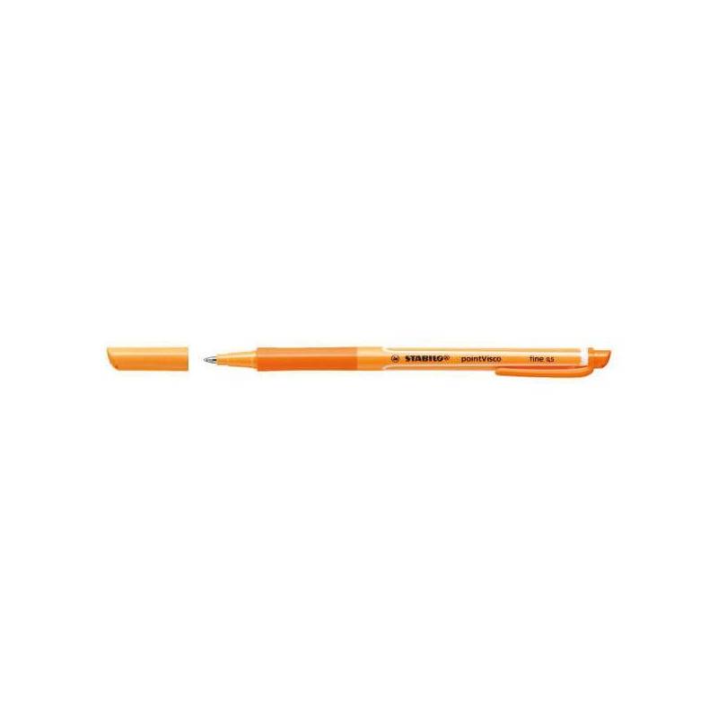 STABILO 1099/54