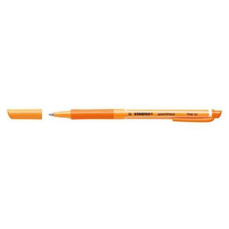 STABILO 1099/54