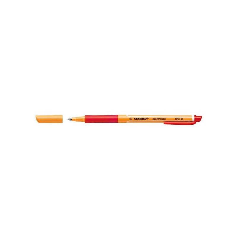 STABILO 1099/40