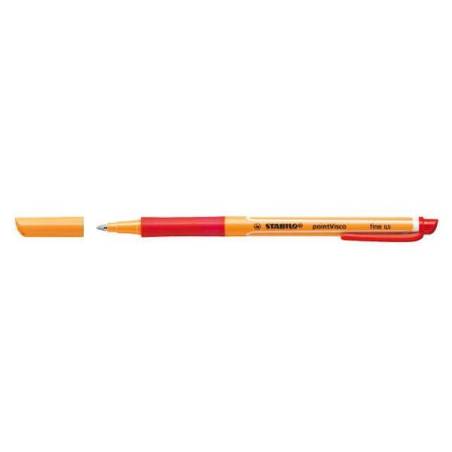 STABILO 1099/40
