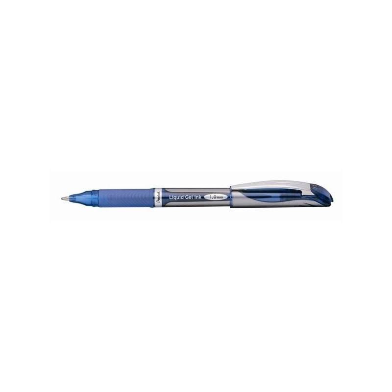 PENTEL BL60-CO