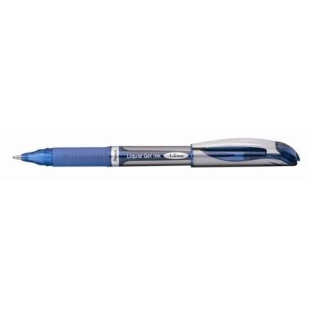 PENTEL BL60-CO