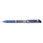 PENTEL BL60-CO