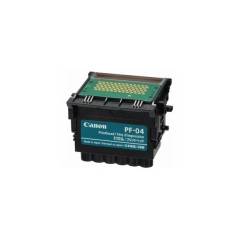 CANON PF-04 / 3630B001