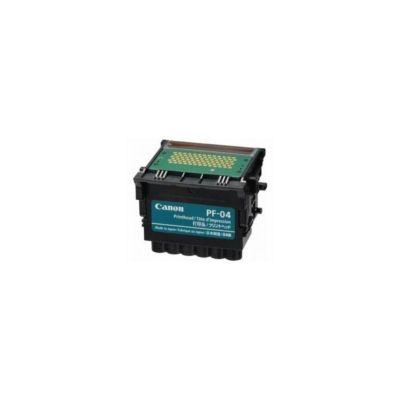 CANON PF-04 / 3630B001 CANON PF-04 / 3630B001