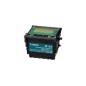 CANON PF-04 / 3630B001 CANON PF-04 / 3630B001