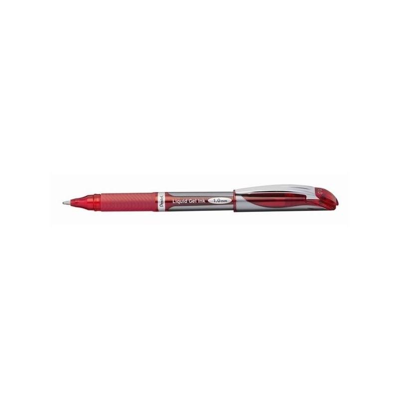PENTEL BL60-BO