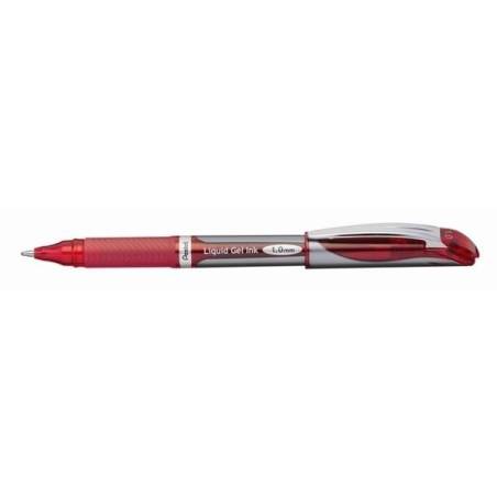 PENTEL BL60-BO