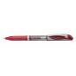 PENTEL BL60-BO
