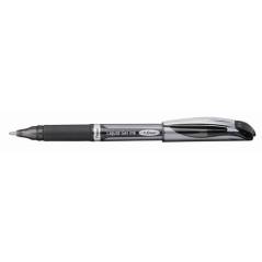 PENTEL BL60-AO