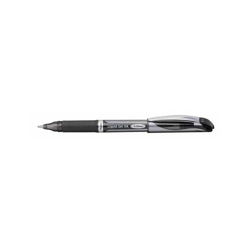 PENTEL BL60-AO