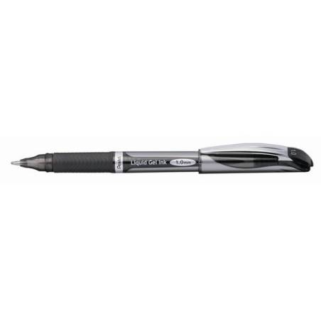 PENTEL BL60-AO