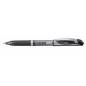 PENTEL BL60-AO