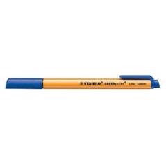 STABILO 6088/41