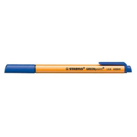 STABILO 6088/41