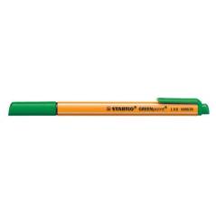STABILO 6088/36