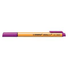 STABILO 6088/58