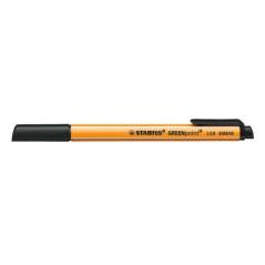 STABILO 6088/46