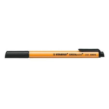 STABILO 6088/46