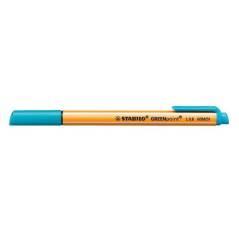 STABILO 6088/51