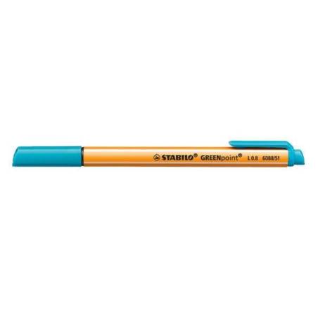 STABILO 6088/51