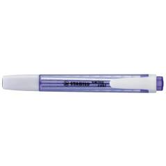 STABILO 275-55