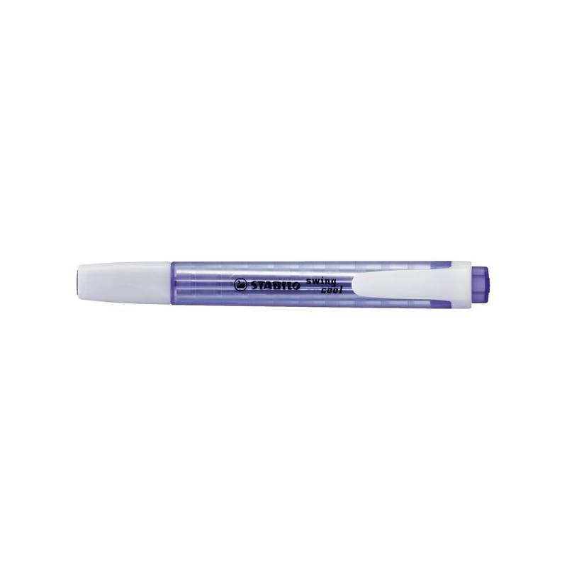 STABILO 275-55