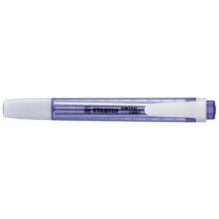 STABILO 275-55