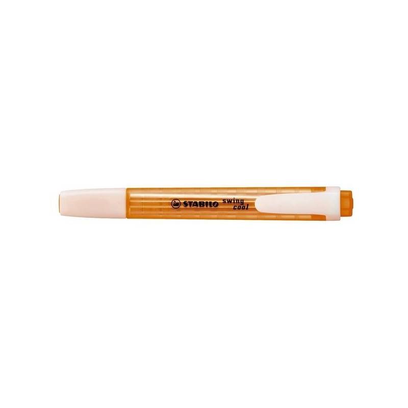 STABILO 275-54