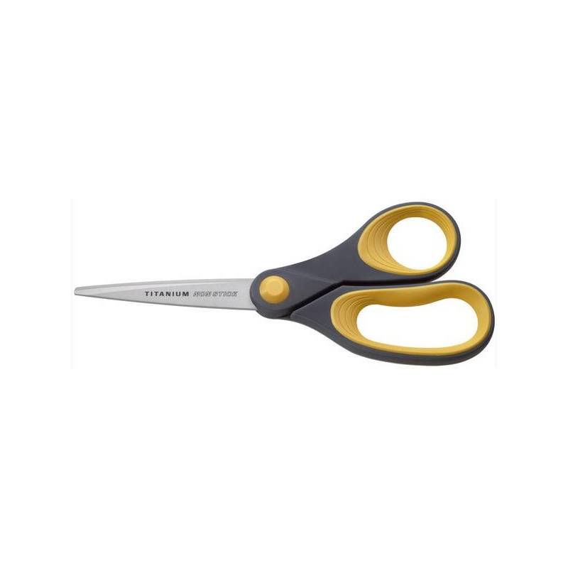 WESTCOTT E-30681 00