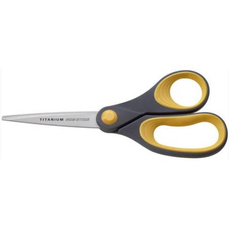 WESTCOTT E-30681 00