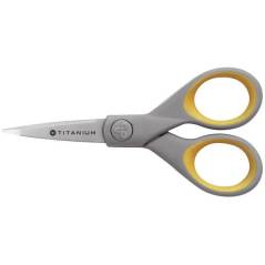 WESTCOTT E-30449 00