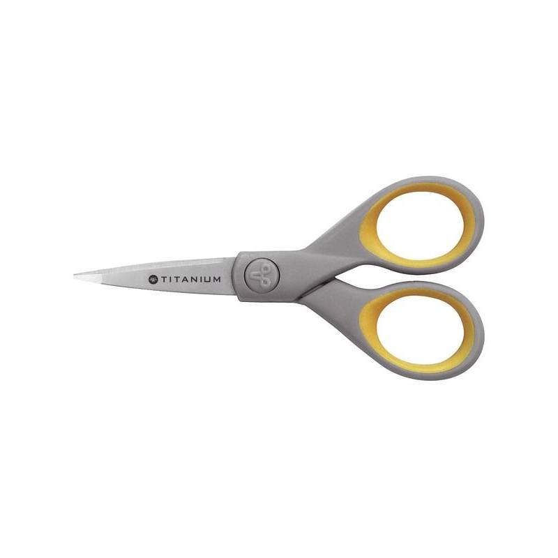 WESTCOTT E-30449 00
