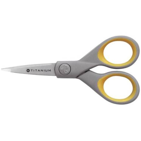 WESTCOTT E-30449 00