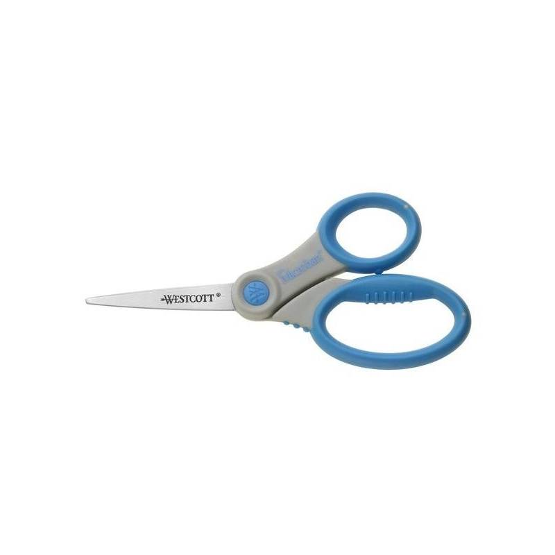 WESTCOTT E-30760 00