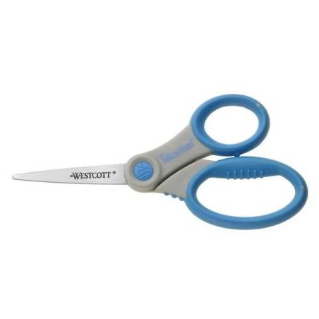 WESTCOTT E-30760 00