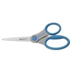 WESTCOTT E-30770 00